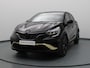 Renault Captur E-Tech Hybrid 145pk E-Tech engineered Camera | Cruise |  Climate | Navi | Parksens. v+a