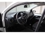 Volkswagen Up! 1.0 Airco | Radio | Centrale vergrendeling