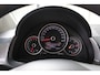 Volkswagen Up! 1.0 Airco | Radio | Centrale vergrendeling