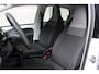 Volkswagen Up! 1.0 Airco | Radio | Centrale vergrendeling