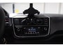 Volkswagen Up! 1.0 Airco | Radio | Centrale vergrendeling