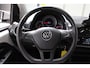 Volkswagen Up! 1.0 Airco | Radio | Centrale vergrendeling