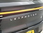 Leapmotor C10 Design 69.9 kWh | Navigatie | Panorama Dak | Elektrisch Verstelbare Voorstoelen | Handsfree Kofferbak | Full Option |