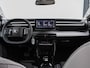 Citroën E-C3 Max Comfort Range 44 kWh 113pk Automaat 17''LM | NAVI | PDC + CAM. | CLIMA | CRUISE.C | APPLE-CARPLAY