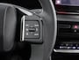 Citroën E-C3 Max Comfort Range 44 kWh 113pk Automaat 17''LM | NAVI | PDC + CAM. | CLIMA | CRUISE.C | APPLE-CARPLAY