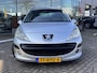 Peugeot 207 SW 1.6 VTi Allure Airco Cruise Psensor NAP