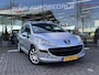 Peugeot 207 SW 1.6 VTi Allure Airco Cruise Psensor NAP