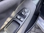 Peugeot 207 SW 1.6 VTi Allure Airco Cruise Psensor NAP