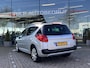 Peugeot 207 SW 1.6 VTi Allure Airco Cruise Psensor NAP