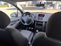 Peugeot 207 SW 1.6 VTi Allure Airco Cruise Psensor NAP