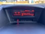 Peugeot 207 SW 1.6 VTi Allure Airco Cruise Psensor NAP
