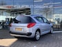 Peugeot 207 SW 1.6 VTi Allure Airco Cruise Psensor NAP
