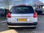 Peugeot 207 SW 1.6 VTi Allure Airco Cruise Psensor NAP
