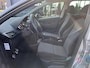 Peugeot 207 SW 1.6 VTi Allure Airco Cruise Psensor NAP