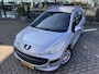Peugeot 207 SW 1.6 VTi Allure Airco Cruise Psensor NAP