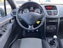 Peugeot 207 SW 1.6 VTi Allure Airco Cruise Psensor NAP