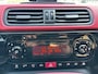 Fiat Panda 0.9 TwinAir Lounge Automaat Navi Airco Telefoon Trekhaak