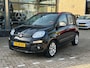Fiat Panda 0.9 TwinAir Lounge Automaat Navi Airco Telefoon Trekhaak