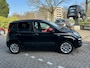 Fiat Panda 0.9 TwinAir Lounge Automaat Navi Airco Telefoon Trekhaak
