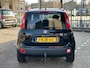 Fiat Panda 0.9 TwinAir Lounge Automaat Navi Airco Telefoon Trekhaak