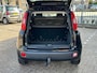 Fiat Panda 0.9 TwinAir Lounge Automaat Navi Airco Telefoon Trekhaak