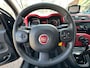 Fiat Panda 0.9 TwinAir Lounge Automaat Navi Airco Telefoon Trekhaak