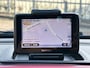Fiat Panda 0.9 TwinAir Lounge Automaat Navi Airco Telefoon Trekhaak