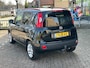 Fiat Panda 0.9 TwinAir Lounge Automaat Navi Airco Telefoon Trekhaak