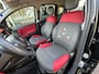 Fiat Panda 0.9 TwinAir Lounge Automaat Navi Airco Telefoon Trekhaak