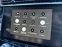 Lynk & Co 01 1.5 261pk PHEV,Pano,Carplay,Cam360,BLIS,Memory,Lane Ass.,Stoelverw,LED,Infinity HiFi