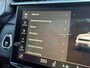Lynk & Co 01 1.5 261pk PHEV,Pano,Carplay,Cam360,BLIS,Memory,Lane Ass.,Stoelverw,LED,Infinity HiFi