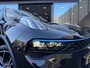 Lynk & Co 01 1.5 261pk PHEV,Pano,Carplay,Cam360,BLIS,Memory,Lane Ass.,Stoelverw,LED,Infinity HiFi