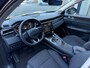 Lynk & Co 01 1.5 261pk PHEV,Pano,Carplay,Cam360,BLIS,Memory,Lane Ass.,Stoelverw,LED,Infinity HiFi