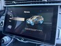 Lynk & Co 01 1.5 261pk PHEV,Pano,Carplay,Cam360,BLIS,Memory,Lane Ass.,Stoelverw,LED,Infinity HiFi