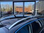 Lynk & Co 01 1.5 261pk PHEV,Pano,Carplay,Cam360,BLIS,Memory,Lane Ass.,Stoelverw,LED,Infinity HiFi