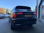 Lynk & Co 01 1.5 261pk PHEV,Pano,Carplay,Cam360,BLIS,Memory,Lane Ass.,Stoelverw,LED,Infinity HiFi
