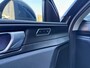 Lynk & Co 01 1.5 261pk PHEV,Pano,Carplay,Cam360,BLIS,Memory,Lane Ass.,Stoelverw,LED,Infinity HiFi