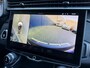 Lynk & Co 01 1.5 261pk PHEV,Pano,Carplay,Cam360,BLIS,Memory,Lane Ass.,Stoelverw,LED,Infinity HiFi