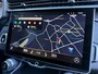 Lynk & Co 01 1.5 261pk PHEV,Pano,Carplay,Cam360,BLIS,Memory,Lane Ass.,Stoelverw,LED,Infinity HiFi