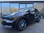 Lynk & Co 01 1.5 261pk PHEV,Pano,Carplay,Cam360,BLIS,Memory,Lane Ass.,Stoelverw,LED,Infinity HiFi