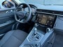 Lynk & Co 01 1.5 261pk PHEV,Pano,Carplay,Cam360,BLIS,Memory,Lane Ass.,Stoelverw,LED,Infinity HiFi