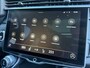 Lynk & Co 01 1.5 261pk PHEV,Pano,Carplay,Cam360,BLIS,Memory,Lane Ass.,Stoelverw,LED,Infinity HiFi