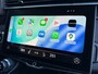 Lynk & Co 01 1.5 261pk PHEV,Pano,Carplay,Cam360,BLIS,Memory,Lane Ass.,Stoelverw,LED,Infinity HiFi