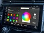 Lynk & Co 01 1.5 261pk PHEV,Pano,Carplay,Cam360,BLIS,Memory,Lane Ass.,Stoelverw,LED,Infinity HiFi