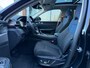 Lynk & Co 01 1.5 261pk PHEV,Pano,Carplay,Cam360,BLIS,Memory,Lane Ass.,Stoelverw,LED,Infinity HiFi