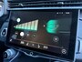 Lynk & Co 01 1.5 261pk PHEV,Pano,Carplay,Cam360,BLIS,Memory,Lane Ass.,Stoelverw,LED,Infinity HiFi