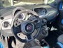 Fiat 500 1.2 Popstar | Airco | Navi | Carplay | Cruise control | LMV |