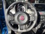 Fiat 500 1.2 Popstar | Airco | Navi | Carplay | Cruise control | LMV |