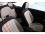 Volkswagen Beetle Cabriolet 1.2 TSI Design BlueMotion Navigatie | Dodehoekassistent | Stoelverwarming | 18" Velgen