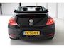 Volkswagen Beetle Cabriolet 1.2 TSI Design BlueMotion Navigatie | Dodehoekassistent | Stoelverwarming | 18" Velgen
